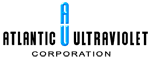 auvlogo2.gif