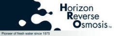 hrologo.jpg