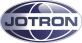 jotron_82x43.gif