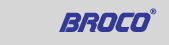 midnav-broco00.gif